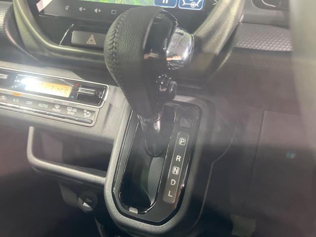 ハスラー タフワイルド　純正９インチナビ　全周囲カメラ　衝突被害軽減システム　レーダークルーズ　コーナーセンサー　スマートキー　ＬＥＤヘッド　純正１５インチアルミ　オートハイビーム　車線逸脱警報　オートライト　オートエアコン（32枚目）