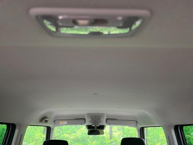 ハスラー タフワイルド　純正９インチナビ　全周囲カメラ　衝突被害軽減システム　レーダークルーズ　コーナーセンサー　スマートキー　ＬＥＤヘッド　純正１５インチアルミ　オートハイビーム　車線逸脱警報　オートライト　オートエアコン（39枚目）