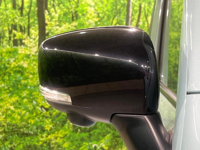 ハスラー タフワイルド　純正９インチナビ　全周囲カメラ　衝突被害軽減システム　レーダークルーズ　コーナーセンサー　スマートキー　ＬＥＤヘッド　純正１５インチアルミ　オートハイビーム　車線逸脱警報　オートライト　オートエアコン（47枚目）