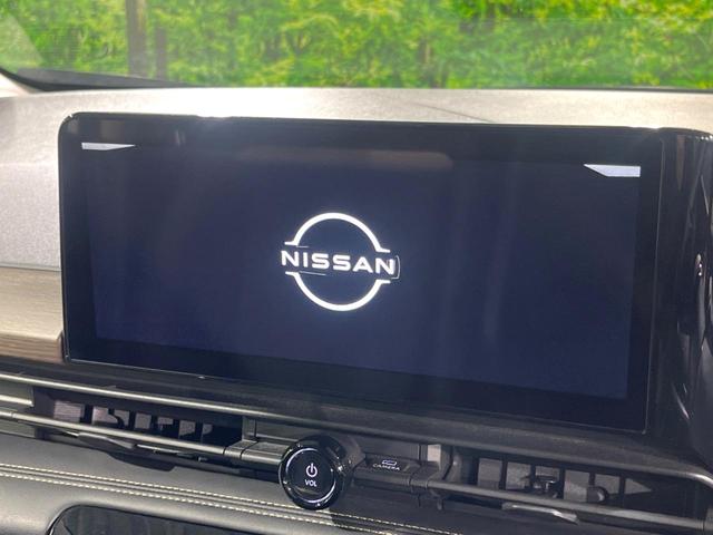 セレナ ハイウェイスターＶ　純正ナビ　両側電動ドア　全周囲カメラ　衝突被害軽減システム　レーダークルーズ　コーナーセンサー　スマートキー　ＬＥＤヘッド　ビルトインＥＴＣ　純正１６インチアルミ　車線逸脱警報　オートライト（3枚目）