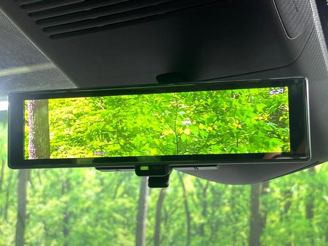 セレナ ハイウェイスターＶ　純正ナビ　両側電動ドア　全周囲カメラ　衝突被害軽減システム　レーダークルーズ　コーナーセンサー　スマートキー　ＬＥＤヘッド　ビルトインＥＴＣ　純正１６インチアルミ　車線逸脱警報　オートライト（5枚目）