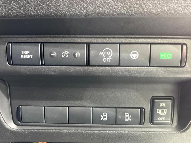 セレナ ハイウェイスターＶ　純正ナビ　両側電動ドア　全周囲カメラ　衝突被害軽減システム　レーダークルーズ　コーナーセンサー　スマートキー　ＬＥＤヘッド　ビルトインＥＴＣ　純正１６インチアルミ　車線逸脱警報　オートライト（6枚目）