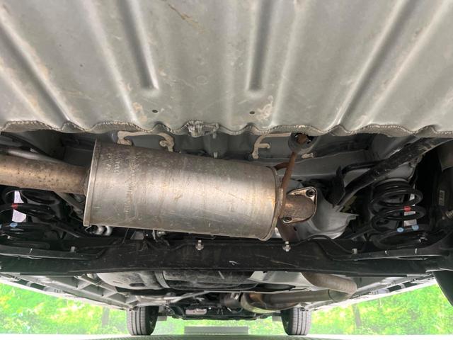 セレナ ハイウェイスターＶ　純正ナビ　両側電動ドア　全周囲カメラ　衝突被害軽減システム　レーダークルーズ　コーナーセンサー　スマートキー　ＬＥＤヘッド　ビルトインＥＴＣ　純正１６インチアルミ　車線逸脱警報　オートライト（20枚目）