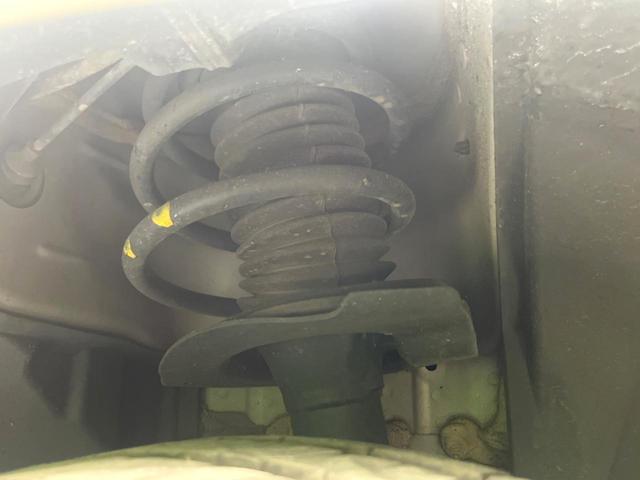 セレナ ハイウェイスターＶ　純正ナビ　両側電動ドア　全周囲カメラ　衝突被害軽減システム　レーダークルーズ　コーナーセンサー　スマートキー　ＬＥＤヘッド　ビルトインＥＴＣ　純正１６インチアルミ　車線逸脱警報　オートライト（21枚目）