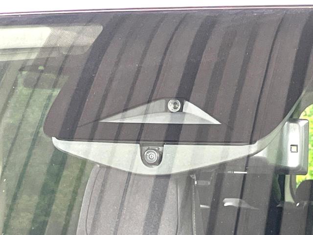 セレナ ハイウェイスターＶ　純正ナビ　両側電動ドア　全周囲カメラ　衝突被害軽減システム　レーダークルーズ　コーナーセンサー　スマートキー　ＬＥＤヘッド　ビルトインＥＴＣ　純正１６インチアルミ　車線逸脱警報　オートライト（22枚目）