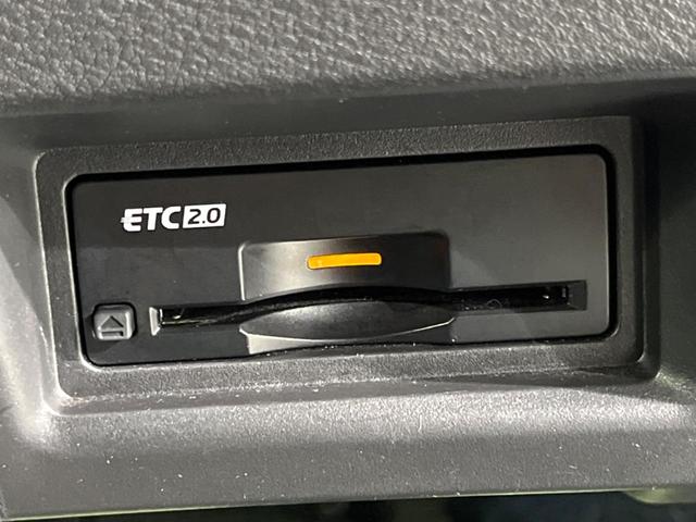 セレナ ハイウェイスターＶ　純正ナビ　両側電動ドア　全周囲カメラ　衝突被害軽減システム　レーダークルーズ　コーナーセンサー　スマートキー　ＬＥＤヘッド　ビルトインＥＴＣ　純正１６インチアルミ　車線逸脱警報　オートライト（26枚目）