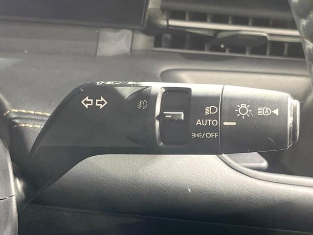 セレナ ハイウェイスターＶ　純正ナビ　両側電動ドア　全周囲カメラ　衝突被害軽減システム　レーダークルーズ　コーナーセンサー　スマートキー　ＬＥＤヘッド　ビルトインＥＴＣ　純正１６インチアルミ　車線逸脱警報　オートライト（28枚目）