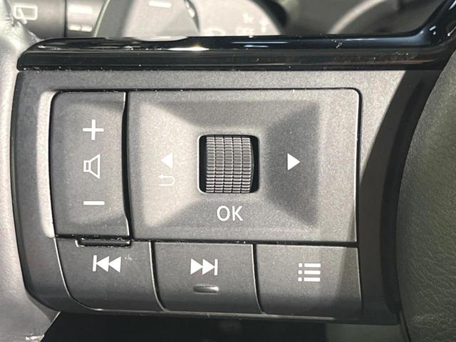 セレナ ハイウェイスターＶ　純正ナビ　両側電動ドア　全周囲カメラ　衝突被害軽減システム　レーダークルーズ　コーナーセンサー　スマートキー　ＬＥＤヘッド　ビルトインＥＴＣ　純正１６インチアルミ　車線逸脱警報　オートライト（31枚目）