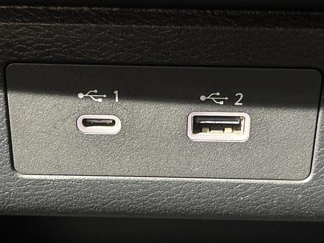 セレナ ハイウェイスターＶ　純正ナビ　両側電動ドア　全周囲カメラ　衝突被害軽減システム　レーダークルーズ　コーナーセンサー　スマートキー　ＬＥＤヘッド　ビルトインＥＴＣ　純正１６インチアルミ　車線逸脱警報　オートライト（36枚目）