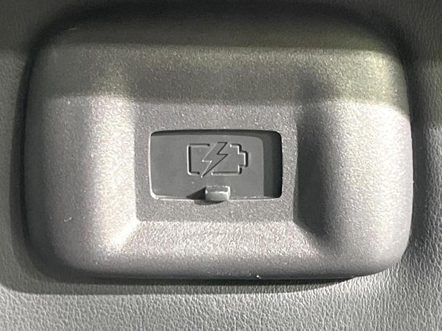 セレナ ハイウェイスターＶ　純正ナビ　両側電動ドア　全周囲カメラ　衝突被害軽減システム　レーダークルーズ　コーナーセンサー　スマートキー　ＬＥＤヘッド　ビルトインＥＴＣ　純正１６インチアルミ　車線逸脱警報　オートライト（38枚目）