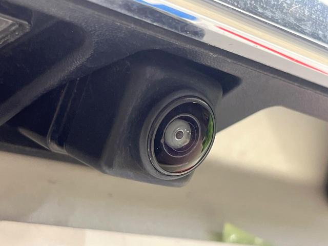 セレナ ハイウェイスターＶ　純正ナビ　両側電動ドア　全周囲カメラ　衝突被害軽減システム　レーダークルーズ　コーナーセンサー　スマートキー　ＬＥＤヘッド　ビルトインＥＴＣ　純正１６インチアルミ　車線逸脱警報　オートライト（40枚目）