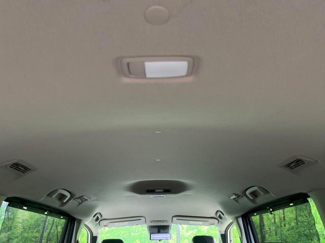 セレナ ハイウェイスターＶ　純正ナビ　両側電動ドア　全周囲カメラ　衝突被害軽減システム　レーダークルーズ　コーナーセンサー　スマートキー　ＬＥＤヘッド　ビルトインＥＴＣ　純正１６インチアルミ　車線逸脱警報　オートライト（44枚目）