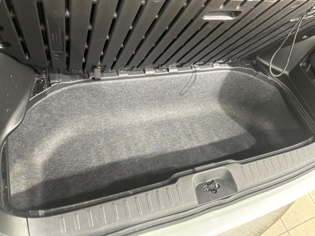 セレナ ハイウェイスターＶ　純正ナビ　両側電動ドア　全周囲カメラ　衝突被害軽減システム　レーダークルーズ　コーナーセンサー　スマートキー　ＬＥＤヘッド　ビルトインＥＴＣ　純正１６インチアルミ　車線逸脱警報　オートライト（45枚目）