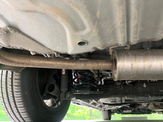 セレナ ハイウェイスターＶ　純正ナビ　両側電動ドア　全周囲カメラ　衝突被害軽減システム　レーダークルーズ　コーナーセンサー　スマートキー　ＬＥＤヘッド　ビルトインＥＴＣ　純正１６インチアルミ　車線逸脱警報　オートライト（46枚目）