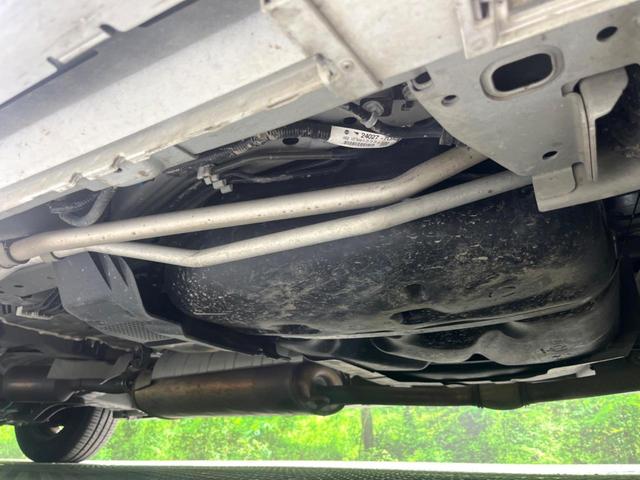 セレナ ハイウェイスターＶ　純正ナビ　両側電動ドア　全周囲カメラ　衝突被害軽減システム　レーダークルーズ　コーナーセンサー　スマートキー　ＬＥＤヘッド　ビルトインＥＴＣ　純正１６インチアルミ　車線逸脱警報　オートライト（47枚目）