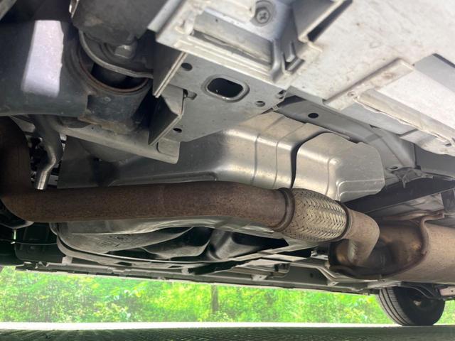 セレナ ハイウェイスターＶ　純正ナビ　両側電動ドア　全周囲カメラ　衝突被害軽減システム　レーダークルーズ　コーナーセンサー　スマートキー　ＬＥＤヘッド　ビルトインＥＴＣ　純正１６インチアルミ　車線逸脱警報　オートライト（48枚目）