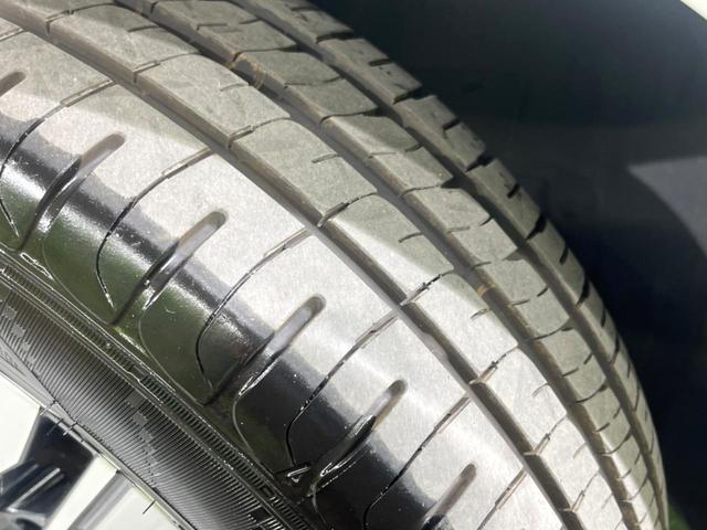 セレナ ハイウェイスターＶ　純正ナビ　両側電動ドア　全周囲カメラ　衝突被害軽減システム　レーダークルーズ　コーナーセンサー　スマートキー　ＬＥＤヘッド　ビルトインＥＴＣ　純正１６インチアルミ　車線逸脱警報　オートライト（49枚目）