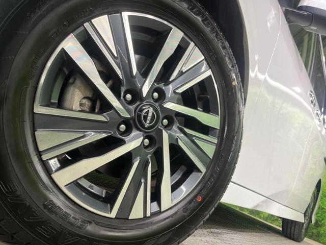 セレナ ハイウェイスターＶ　純正ナビ　両側電動ドア　全周囲カメラ　衝突被害軽減システム　レーダークルーズ　コーナーセンサー　スマートキー　ＬＥＤヘッド　ビルトインＥＴＣ　純正１６インチアルミ　車線逸脱警報　オートライト（51枚目）