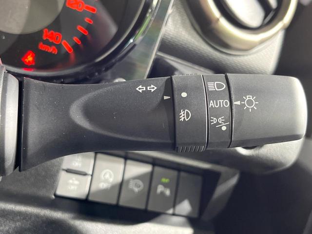 ジムニー ＸＣ　届出済未使用車　スズキセーフティサポート　クルーズコントロール　シートヒーター　スマートキー　車線逸脱抑制機能　ＬＥＤヘッドライト　純正１６インチアルミホイール　オートエアコン　オートライト（27枚目）