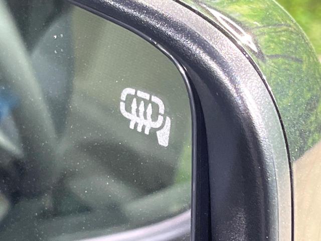 ジムニー ＸＣ　届出済未使用車　スズキセーフティサポート　クルーズコントロール　シートヒーター　スマートキー　車線逸脱抑制機能　ＬＥＤヘッドライト　純正１６インチアルミホイール　オートエアコン　オートライト（41枚目）