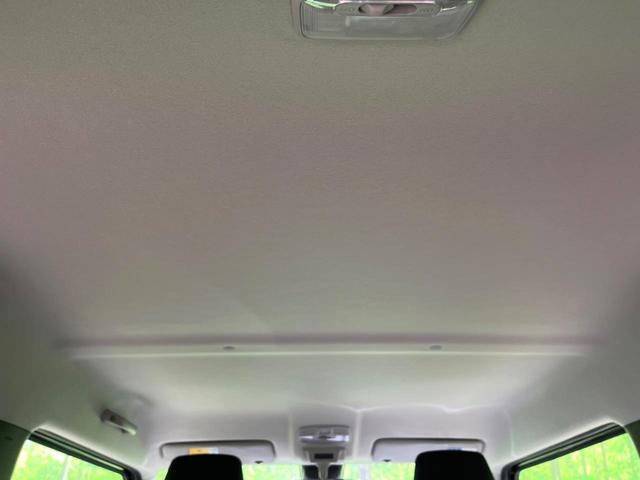 ジムニー ＸＣ　届出済未使用車　スズキセーフティサポート　クルーズコントロール　シートヒーター　スマートキー　車線逸脱抑制機能　ＬＥＤヘッドライト　純正１６インチアルミホイール　オートエアコン　オートライト（44枚目）