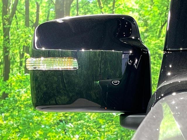 ジムニー ＸＣ　届出済未使用車　スズキセーフティサポート　クルーズコントロール　シートヒーター　スマートキー　車線逸脱抑制機能　ＬＥＤヘッドライト　純正１６インチアルミホイール　オートエアコン　オートライト（47枚目）