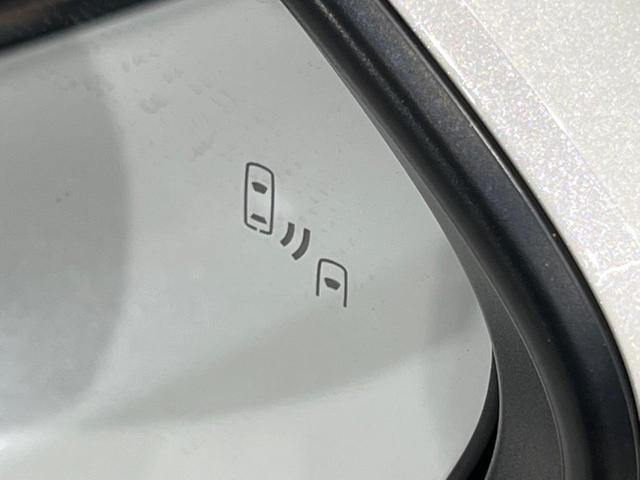Ｃ－ＨＲ Ｇ　純正ナビ　バックカメラ　レーダークルーズコントロール　トヨタセーフティセンス　スマートキー　ＥＴＣ　シートヒーター　純正１８インチＡＷ　Ｂｌｕｅｔｏｏｔｈ接続　フルセグＴＶ（6枚目）