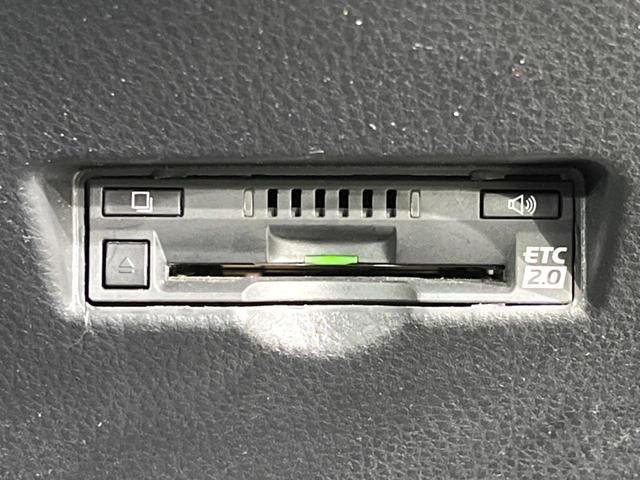 Ｃ－ＨＲ Ｇ　純正ナビ　バックカメラ　レーダークルーズコントロール　トヨタセーフティセンス　スマートキー　ＥＴＣ　シートヒーター　純正１８インチＡＷ　Ｂｌｕｅｔｏｏｔｈ接続　フルセグＴＶ（7枚目）