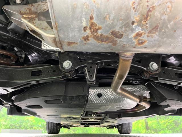 Ｃ－ＨＲ Ｇ　純正ナビ　バックカメラ　レーダークルーズコントロール　トヨタセーフティセンス　スマートキー　ＥＴＣ　シートヒーター　純正１８インチＡＷ　Ｂｌｕｅｔｏｏｔｈ接続　フルセグＴＶ（19枚目）