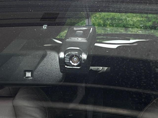 Ｃ－ＨＲ Ｇ　純正ナビ　バックカメラ　レーダークルーズコントロール　トヨタセーフティセンス　スマートキー　ＥＴＣ　シートヒーター　純正１８インチＡＷ　Ｂｌｕｅｔｏｏｔｈ接続　フルセグＴＶ（22枚目）