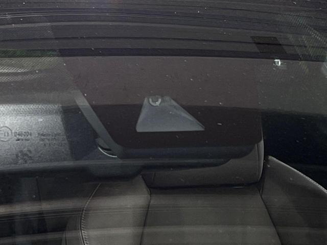 Ｃ－ＨＲ Ｇ　純正ナビ　バックカメラ　レーダークルーズコントロール　トヨタセーフティセンス　スマートキー　ＥＴＣ　シートヒーター　純正１８インチＡＷ　Ｂｌｕｅｔｏｏｔｈ接続　フルセグＴＶ（23枚目）