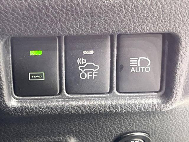 Ｃ－ＨＲ Ｇ　純正ナビ　バックカメラ　レーダークルーズコントロール　トヨタセーフティセンス　スマートキー　ＥＴＣ　シートヒーター　純正１８インチＡＷ　Ｂｌｕｅｔｏｏｔｈ接続　フルセグＴＶ（26枚目）