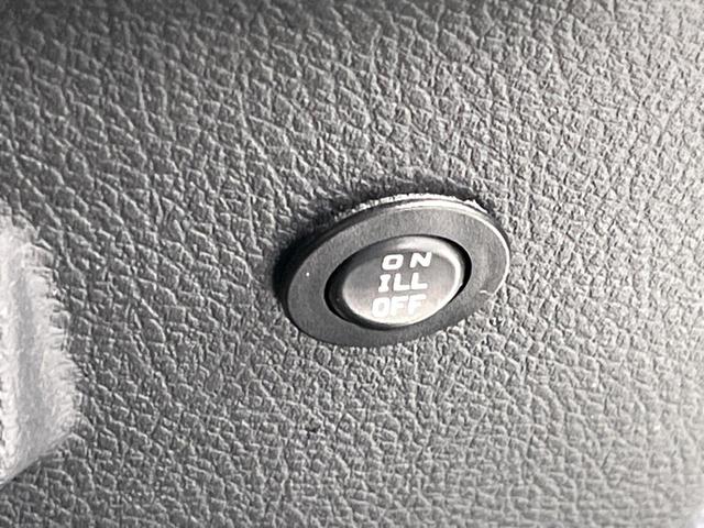 Ｃ－ＨＲ Ｇ　純正ナビ　バックカメラ　レーダークルーズコントロール　トヨタセーフティセンス　スマートキー　ＥＴＣ　シートヒーター　純正１８インチＡＷ　Ｂｌｕｅｔｏｏｔｈ接続　フルセグＴＶ（27枚目）