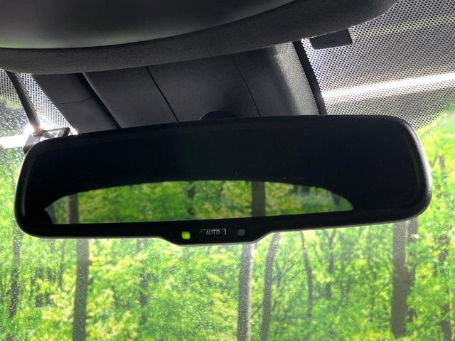 Ｃ－ＨＲ Ｇ　純正ナビ　バックカメラ　レーダークルーズコントロール　トヨタセーフティセンス　スマートキー　ＥＴＣ　シートヒーター　純正１８インチＡＷ　Ｂｌｕｅｔｏｏｔｈ接続　フルセグＴＶ（31枚目）