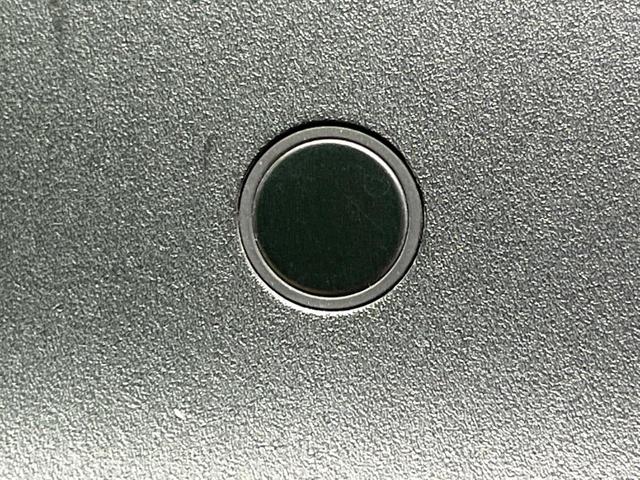 Ｃ－ＨＲ Ｇ　純正ナビ　バックカメラ　レーダークルーズコントロール　トヨタセーフティセンス　スマートキー　ＥＴＣ　シートヒーター　純正１８インチＡＷ　Ｂｌｕｅｔｏｏｔｈ接続　フルセグＴＶ（47枚目）