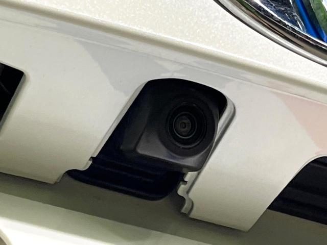 Ｃ－ＨＲ Ｇ　純正ナビ　バックカメラ　レーダークルーズコントロール　トヨタセーフティセンス　スマートキー　ＥＴＣ　シートヒーター　純正１８インチＡＷ　Ｂｌｕｅｔｏｏｔｈ接続　フルセグＴＶ（48枚目）