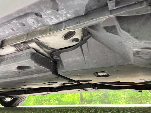 Ｃ－ＨＲ Ｇ　純正ナビ　バックカメラ　レーダークルーズコントロール　トヨタセーフティセンス　スマートキー　ＥＴＣ　シートヒーター　純正１８インチＡＷ　Ｂｌｕｅｔｏｏｔｈ接続　フルセグＴＶ（51枚目）