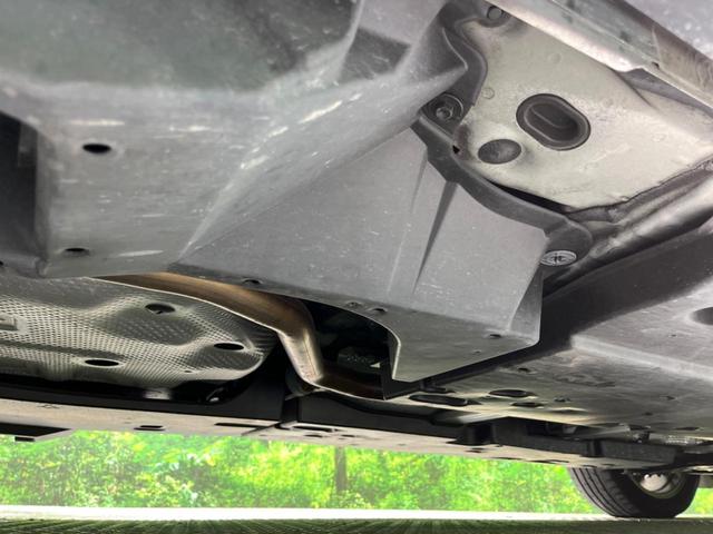 Ｃ－ＨＲ Ｇ　純正ナビ　バックカメラ　レーダークルーズコントロール　トヨタセーフティセンス　スマートキー　ＥＴＣ　シートヒーター　純正１８インチＡＷ　Ｂｌｕｅｔｏｏｔｈ接続　フルセグＴＶ（52枚目）