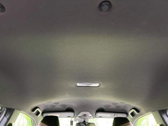 Ｃ－ＨＲ Ｇ　純正ナビ　バックカメラ　レーダークルーズコントロール　トヨタセーフティセンス　スマートキー　ＥＴＣ　シートヒーター　純正１８インチＡＷ　Ｂｌｕｅｔｏｏｔｈ接続　フルセグＴＶ（55枚目）