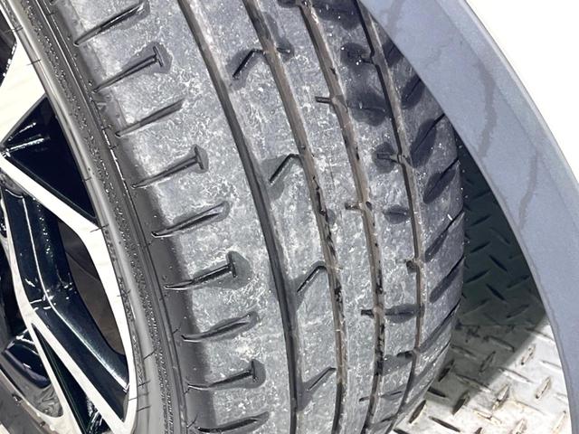 Ｃ－ＨＲ Ｇ　純正ナビ　バックカメラ　レーダークルーズコントロール　トヨタセーフティセンス　スマートキー　ＥＴＣ　シートヒーター　純正１８インチＡＷ　Ｂｌｕｅｔｏｏｔｈ接続　フルセグＴＶ（57枚目）