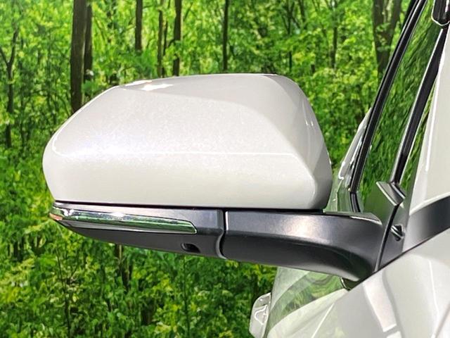 Ｃ－ＨＲ Ｇ　純正ナビ　バックカメラ　レーダークルーズコントロール　トヨタセーフティセンス　スマートキー　ＥＴＣ　シートヒーター　純正１８インチＡＷ　Ｂｌｕｅｔｏｏｔｈ接続　フルセグＴＶ（58枚目）