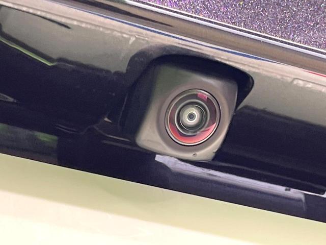 カローラ ハイブリッド　ダブルバイビー　バックカメラ　衝突被害軽減システム　レーダークルーズ　禁煙車　ハーフレザーシート　ドラレコ　コーナーセンサー　スマートキー　ＬＥＤヘッド　ビルトインＥＴＣ　オートハイビーム　車線逸脱警報（45枚目）