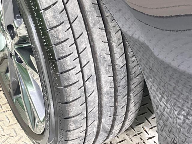 カローラ ハイブリッド　ダブルバイビー　バックカメラ　衝突被害軽減システム　レーダークルーズ　禁煙車　ハーフレザーシート　ドラレコ　コーナーセンサー　スマートキー　ＬＥＤヘッド　ビルトインＥＴＣ　オートハイビーム　車線逸脱警報（53枚目）