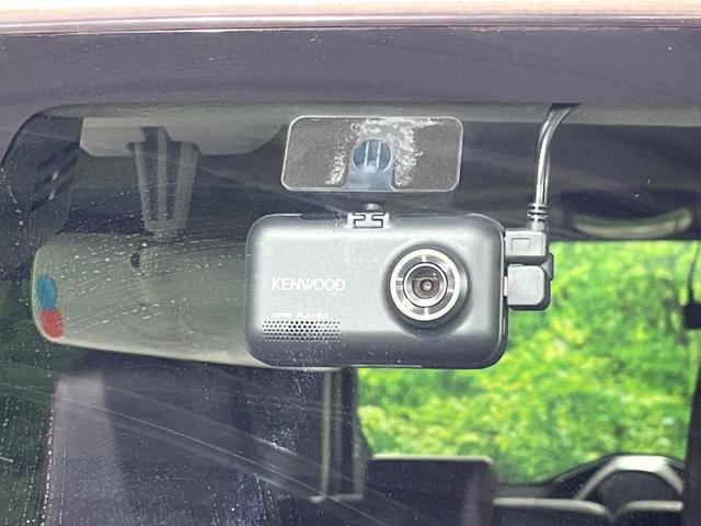 スペーシアカスタム ハイブリッドXS 純正ナビ 両側電動ドア 全周囲カメラ 衝突被害軽減システム 禁煙車 ハーフレザーシート シートヒーター ドラレコ コーナーセンサー スマートキー LEDヘッド ビルトインETC 純正15インチアルミ(6枚目)