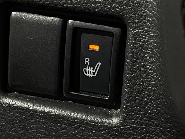 スペーシアカスタム ハイブリッドXS 純正ナビ 両側電動ドア 全周囲カメラ 衝突被害軽減システム 禁煙車 ハーフレザーシート シートヒーター ドラレコ コーナーセンサー スマートキー LEDヘッド ビルトインETC 純正15インチアルミ(7枚目)