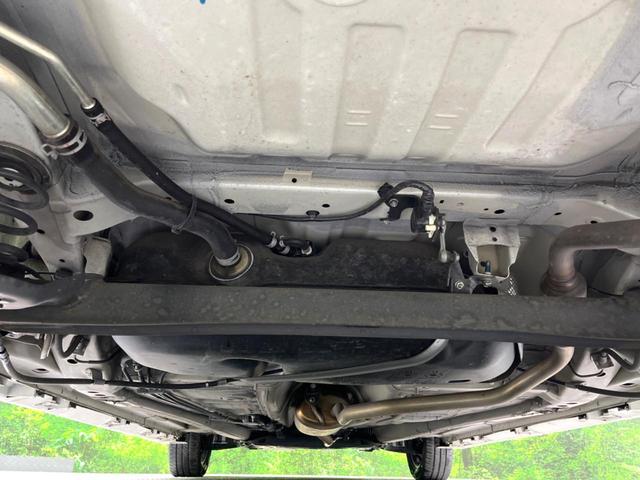 スペーシアカスタム ハイブリッドXS 純正ナビ 両側電動ドア 全周囲カメラ 衝突被害軽減システム 禁煙車 ハーフレザーシート シートヒーター ドラレコ コーナーセンサー スマートキー LEDヘッド ビルトインETC 純正15インチアルミ(19枚目)