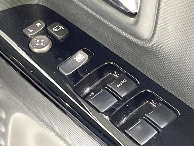 スペーシアカスタム ハイブリッドXS 純正ナビ 両側電動ドア 全周囲カメラ 衝突被害軽減システム 禁煙車 ハーフレザーシート シートヒーター ドラレコ コーナーセンサー スマートキー LEDヘッド ビルトインETC 純正15インチアルミ(21枚目)