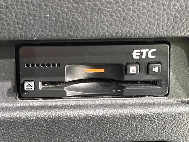 スペーシアカスタム ハイブリッドXS 純正ナビ 両側電動ドア 全周囲カメラ 衝突被害軽減システム 禁煙車 ハーフレザーシート シートヒーター ドラレコ コーナーセンサー スマートキー LEDヘッド ビルトインETC 純正15インチアルミ(26枚目)