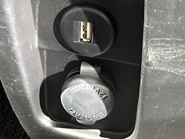 スペーシアカスタム ハイブリッドXS 純正ナビ 両側電動ドア 全周囲カメラ 衝突被害軽減システム 禁煙車 ハーフレザーシート シートヒーター ドラレコ コーナーセンサー スマートキー LEDヘッド ビルトインETC 純正15インチアルミ(27枚目)