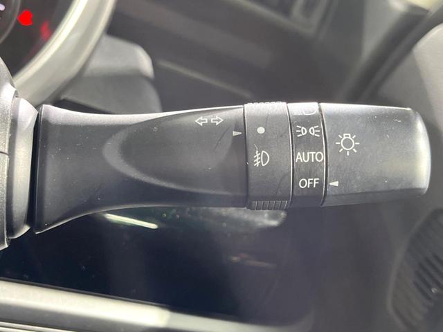 スペーシアカスタム ハイブリッドXS 純正ナビ 両側電動ドア 全周囲カメラ 衝突被害軽減システム 禁煙車 ハーフレザーシート シートヒーター ドラレコ コーナーセンサー スマートキー LEDヘッド ビルトインETC 純正15インチアルミ(33枚目)